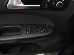 Volkswagen Touran - fotka číslo 17