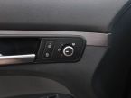 Volkswagen Touran - fotka číslo 18