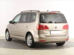 Volkswagen Touran - fotka číslo 3