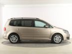 Volkswagen Touran - fotka číslo 5