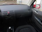 Škoda Fabia - fotka číslo 7