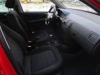 Škoda Fabia - fotka číslo 8