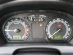 Škoda Fabia - fotka číslo 10