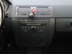 Škoda Fabia - fotka číslo 11