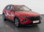 Hyundai Tucson - fotka číslo 0