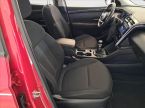 Hyundai Tucson - fotka číslo 8