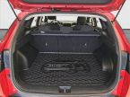 Hyundai Tucson - fotka číslo 12
