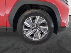 Hyundai Tucson - fotka číslo 13