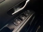 Hyundai Tucson - fotka číslo 17