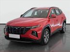 Hyundai Tucson - fotka číslo 1