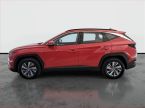 Hyundai Tucson - fotka číslo 2