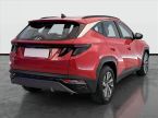 Hyundai Tucson - fotka číslo 4