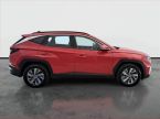 Hyundai Tucson - fotka číslo 5