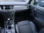 Peugeot 508 - fotka číslo 7