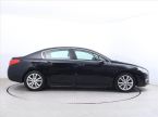 Peugeot 508 - fotka číslo 5