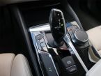 BMW Řada 5 - fotka číslo 12