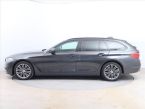 BMW Řada 5 - fotka číslo 2