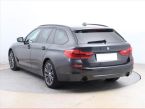 BMW Řada 5 - fotka číslo 3