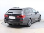 BMW Řada 5 - fotka číslo 4