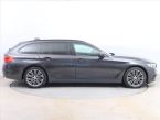 BMW Řada 5 - fotka číslo 5