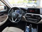 BMW Řada 5 - fotka číslo 6