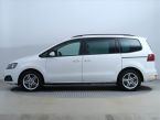 Seat Alhambra - fotka číslo 2