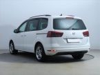 Seat Alhambra - fotka číslo 3