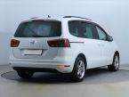 Seat Alhambra - fotka číslo 4