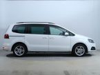 Seat Alhambra - fotka číslo 5
