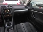 Volkswagen Golf - fotka číslo 7