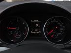 Volkswagen Golf - fotka číslo 10