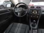 Volkswagen Golf - fotka číslo 6