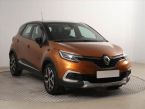 Renault Captur - fotka číslo 0