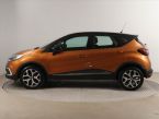 Renault Captur - fotka číslo 2