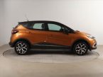 Renault Captur - fotka číslo 5
