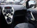 Ford Ka - fotka číslo 7