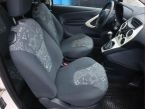 Ford Ka - fotka číslo 8