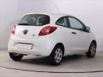 Ford Ka - fotka číslo 4
