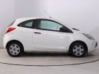 Ford Ka - fotka číslo 5