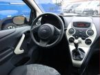 Ford Ka - fotka číslo 6