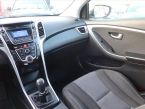 Hyundai i30 - fotka číslo 7