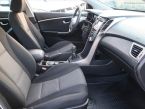Hyundai i30 - fotka číslo 8