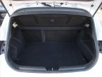 Hyundai i30 - fotka číslo 12