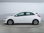 Hyundai i30 - fotka číslo 2