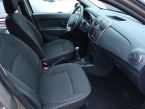 Dacia Sandero - fotka číslo 8