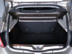 Dacia Sandero - fotka číslo 12