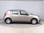Dacia Sandero - fotka číslo 5