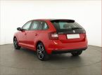 Škoda Rapid - fotka číslo 3