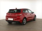 Hyundai i30 - fotka číslo 4