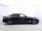 BMW Řada 5 - fotka číslo 5